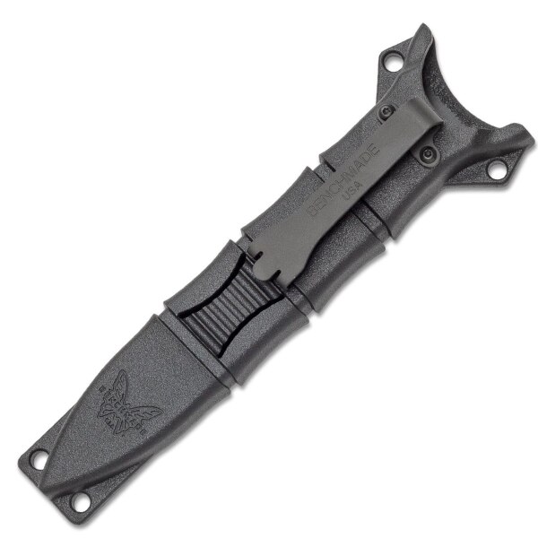 Benchmade-Mini-SOCP-173BK