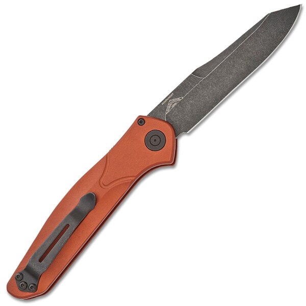 Benchmade-Osborne-9400BK-03