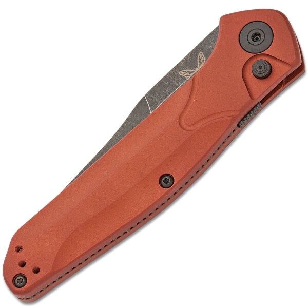 Benchmade-Osborne-9400BK-03