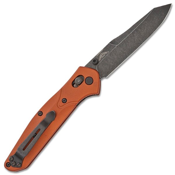 Benchmade-Osborne-940BK-03