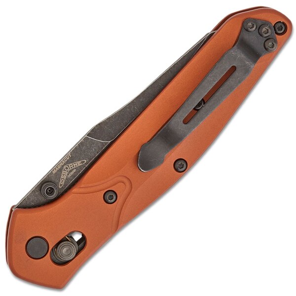 Benchmade-Osborne-940BK-03