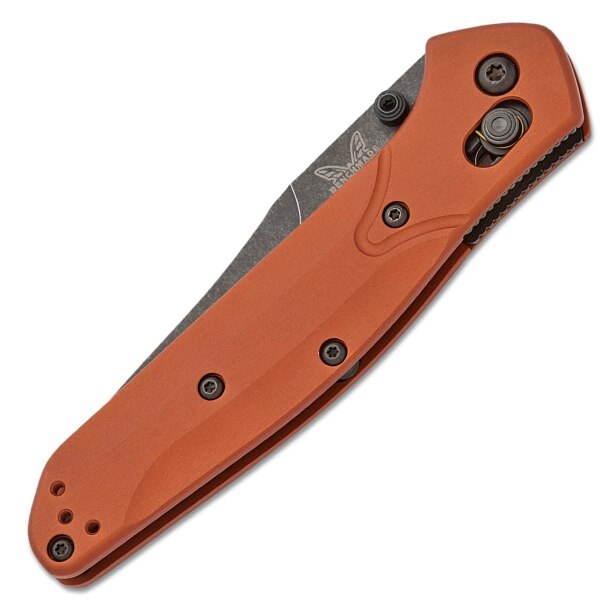 Benchmade-Osborne-940BK-03