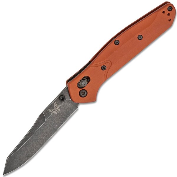 Benchmade-Osborne-940BK-03