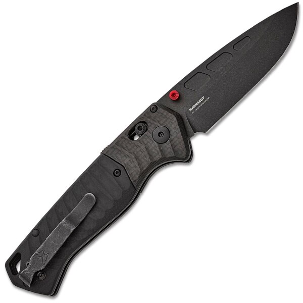 Benchmade-PSK-593BK-01