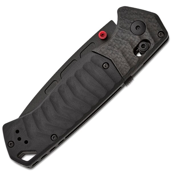 Benchmade-PSK-593BK-01