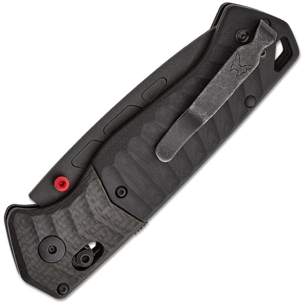 Benchmade-PSK-593BK-01