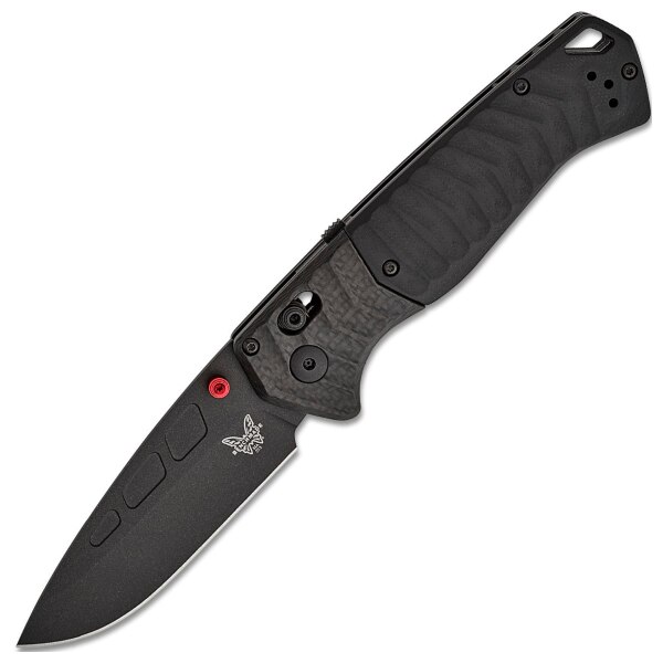 Benchmade-PSK-593BK-01