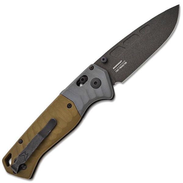 Benchmade-PSK-593BK