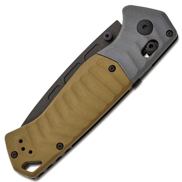 Benchmade-PSK-593BK