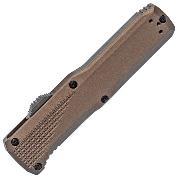 Benchmade-Phaeton-4600DLC-1