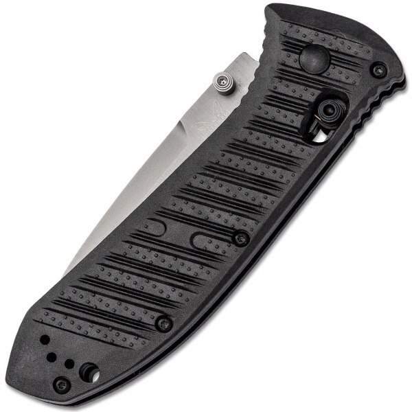 Benchmade-Presidio-II-570-1