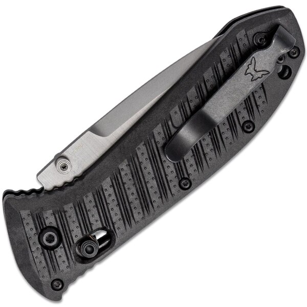 Benchmade-Presidio-II-570-1