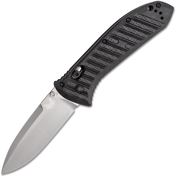 Benchmade-Presidio-II-570-1