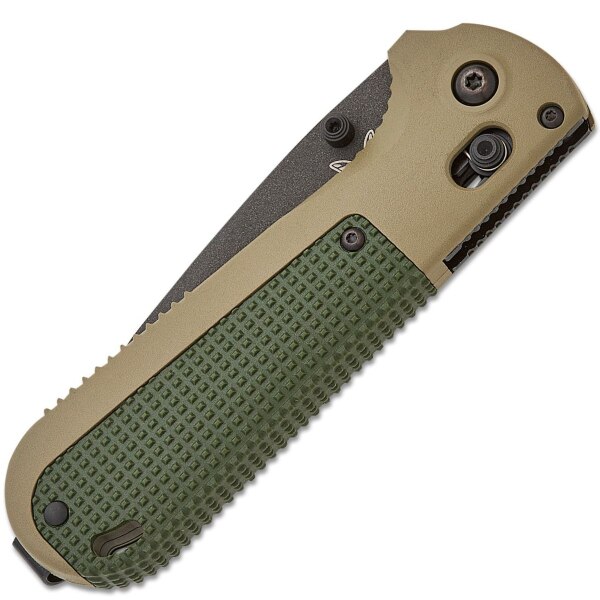 Benchmade-Redoubt-431BK-1