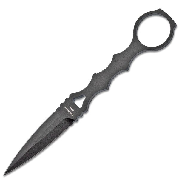 Benchmade-SOCP-Dagger-176BK