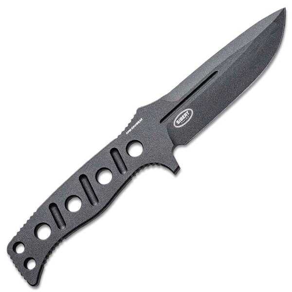 Benchmade-Shane-Sibert-Adamas-375BK-1