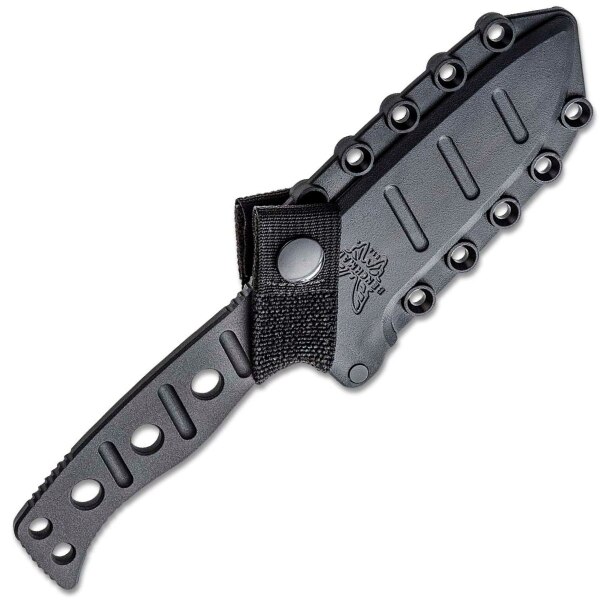 Benchmade-Shane-Sibert-Adamas-375BK-1