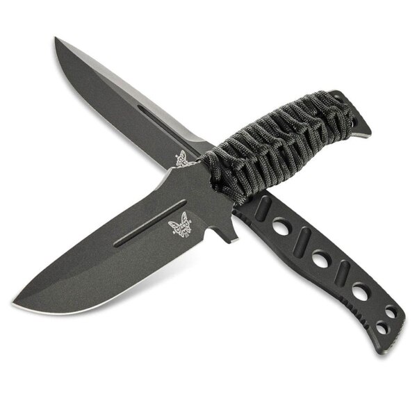 Benchmade-Shane-Sibert-Adamas-375BK-1