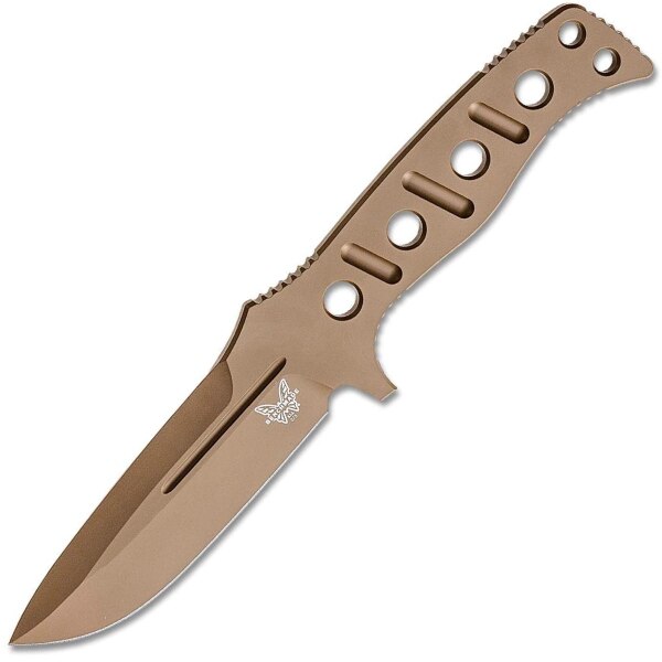 Benchmade-Shane-Sibert-Adamas-375FE-1