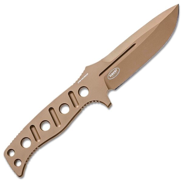 Benchmade-Shane-Sibert-Adamas-375FE-1