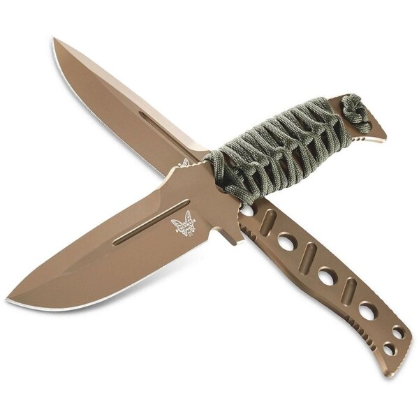 Benchmade-Shane-Sibert-Adamas-375FE-1