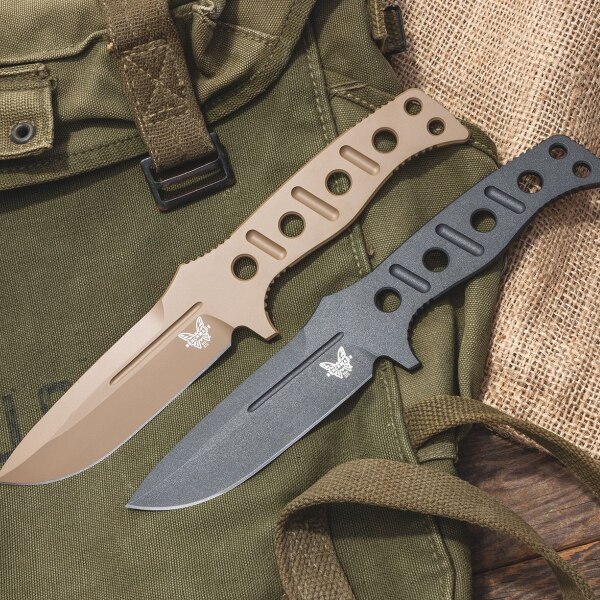 Benchmade-Shane-Sibert-Adamas-375FE-1