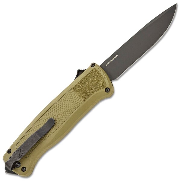 Benchmade-Shootout-5371BK-01