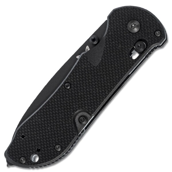 Benchmade-Triage-Rescue-916SBK