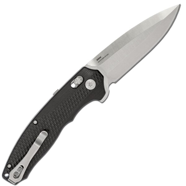 Benchmade-Vector-AXIS-495