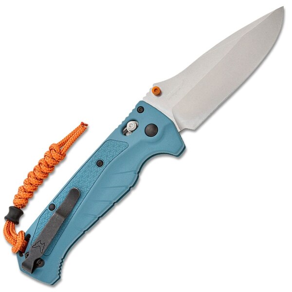 Benchmade-Water-Adira-18060