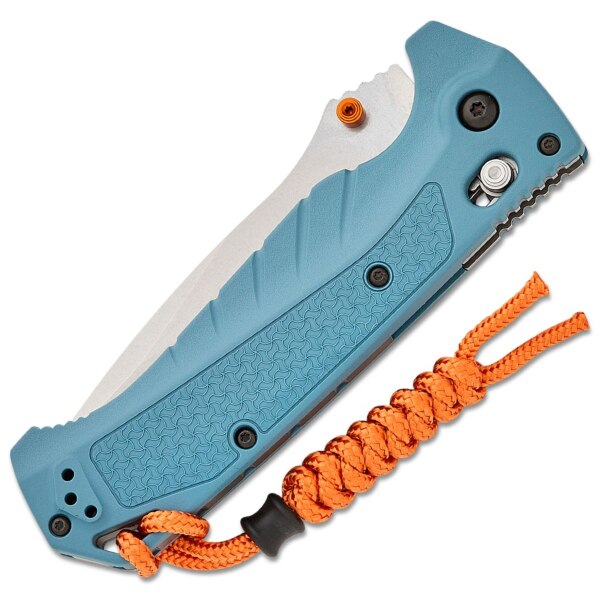 Benchmade-Water-Adira-18060