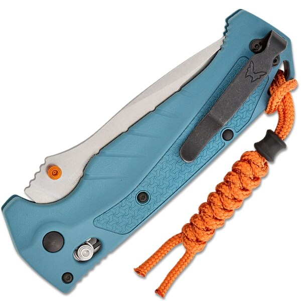 Benchmade-Water-Adira-18060