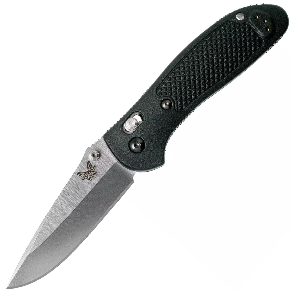 Benchmade-Griptilia-551-S30V