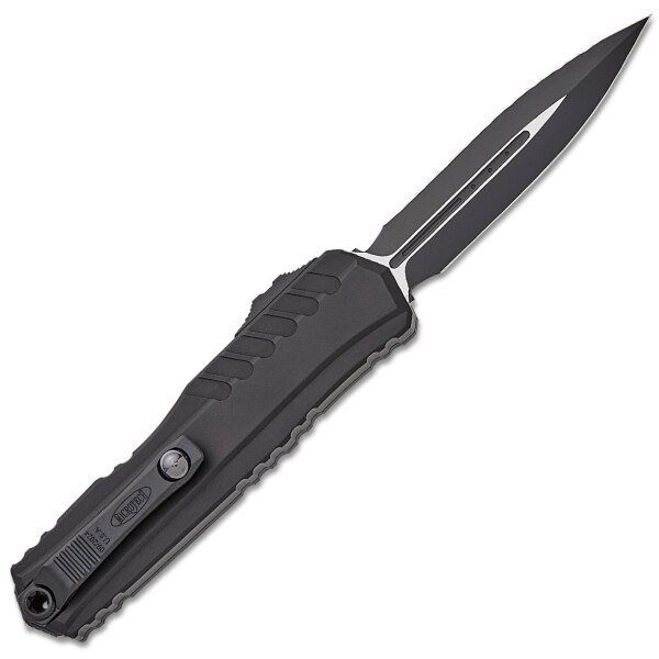 Microtech/DC-Munro-Cypher-II-Tactical-1242-3T