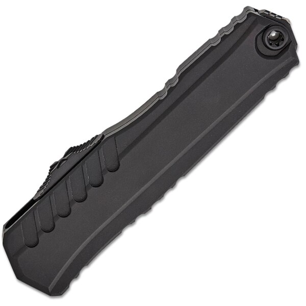 Microtech/DC-Munro-Cypher-II-Tactical-1242-3T