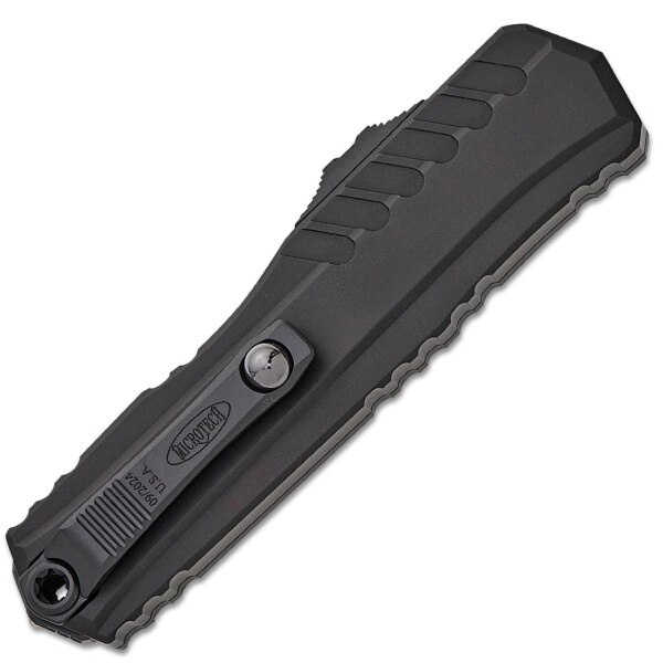 Microtech/DC-Munro-Cypher-II-Tactical-1242-3T