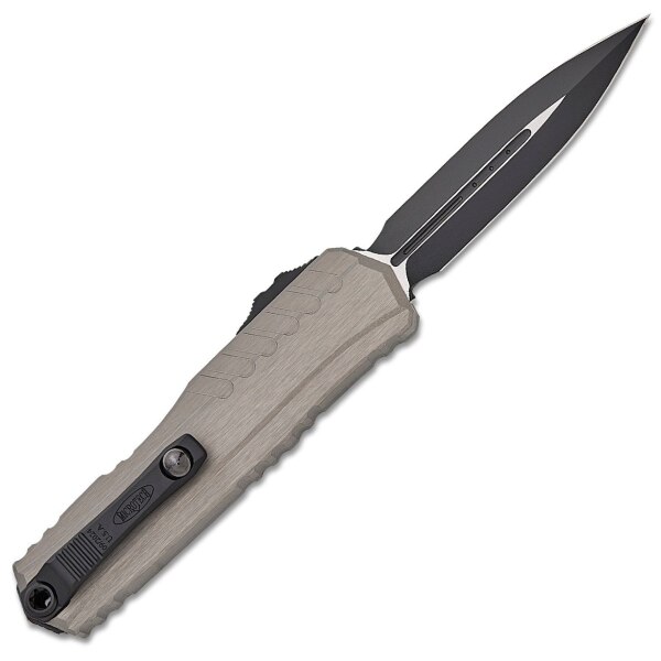 Microtech/DC-Munroe-Cypher-II-1242-1NC