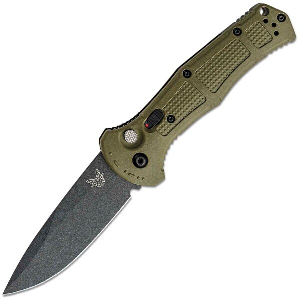 Benchmade-Claymore-9070BK-1