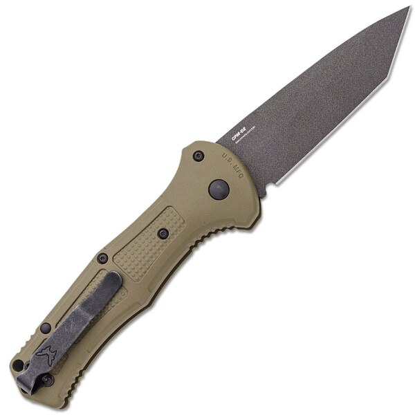 Benchmade-Claymore-9071BK-1