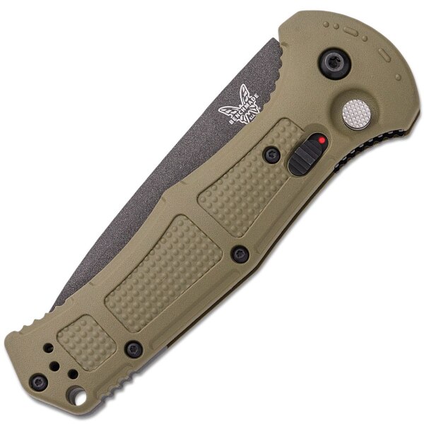 Benchmade-Claymore-9071BK-1