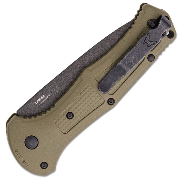 Benchmade-Claymore-9071BK-1