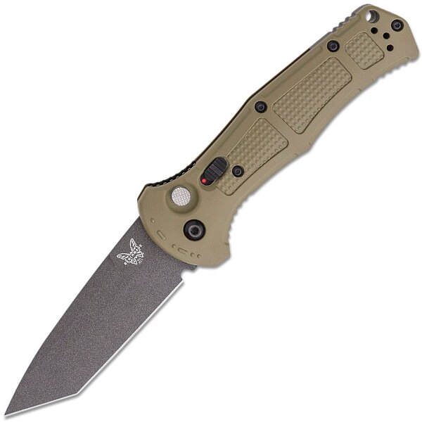 Benchmade-Claymore-9071BK-1