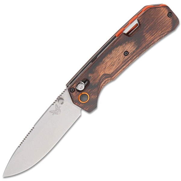 Benchmade-Grizzly-Creek-15062