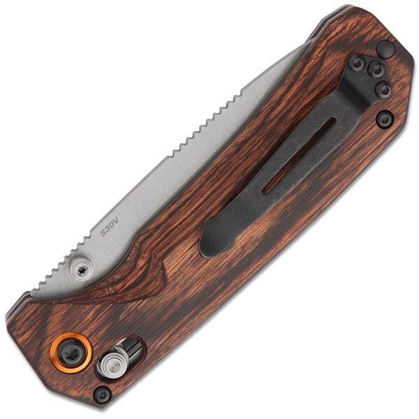 Benchmade-Grizzly-Creek-15062