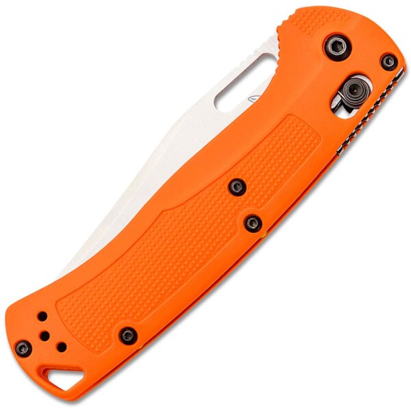 Benchmade-Hunt-Taggedout-15535