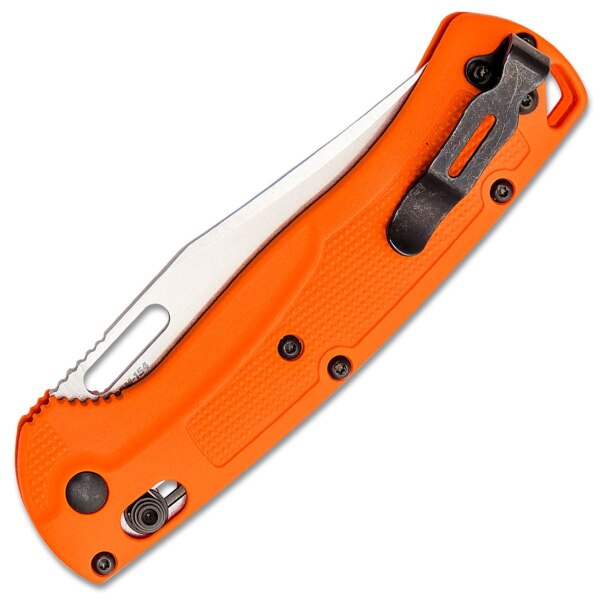 Benchmade-Hunt-Taggedout-15535