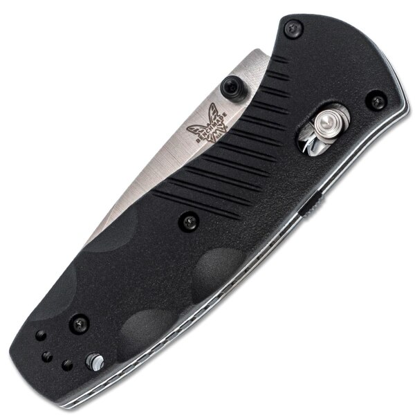 Benchmade-Mini-Barrage-585