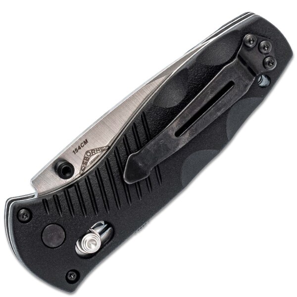 Benchmade-Mini-Barrage-585