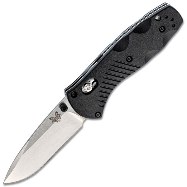 Benchmade-Mini-Barrage-585