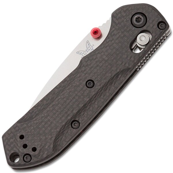 Benchmade-Mini-Freek-565-1